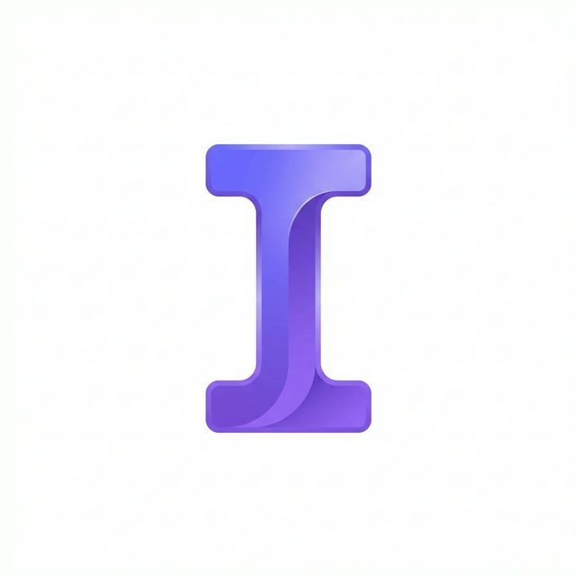 indcor logo